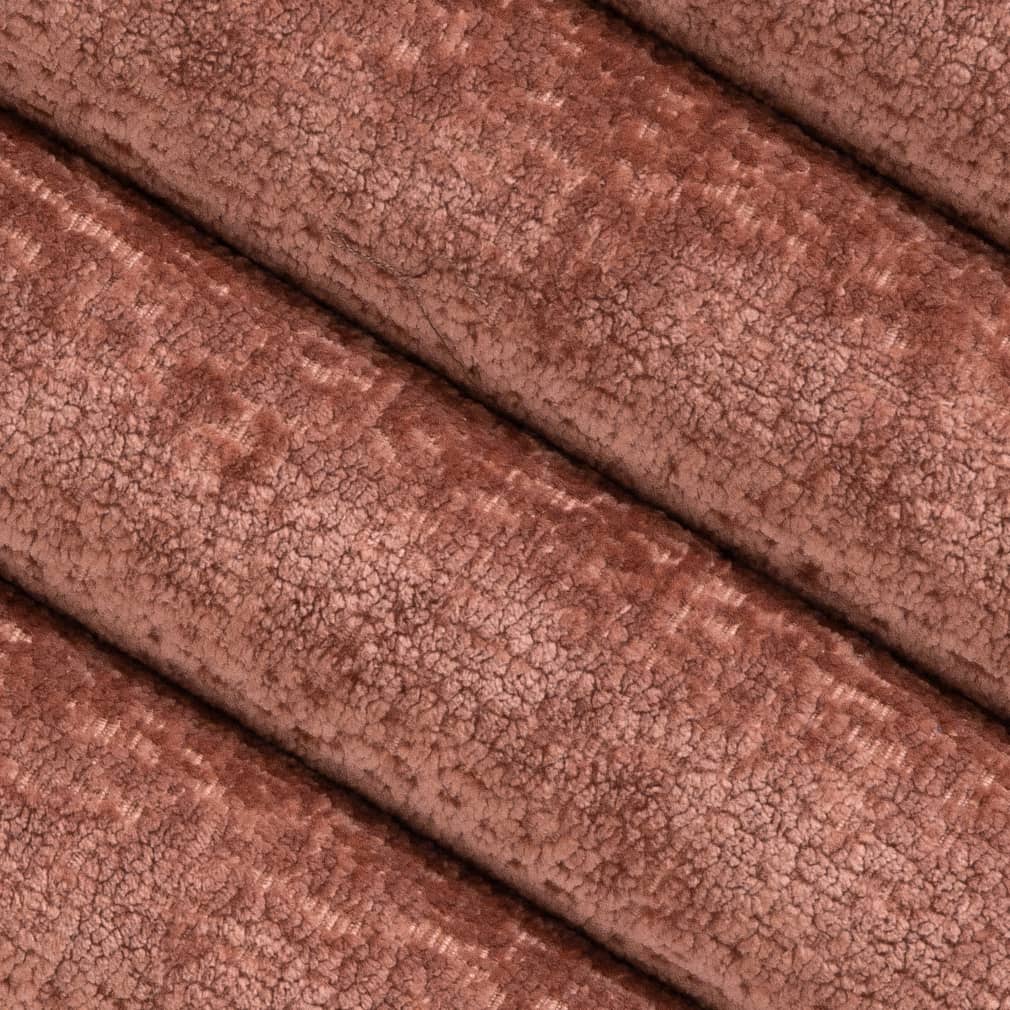 HF1031 Rosewood · miniatura 2