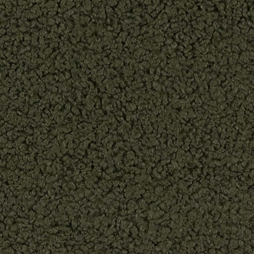 HC1254 Juniper