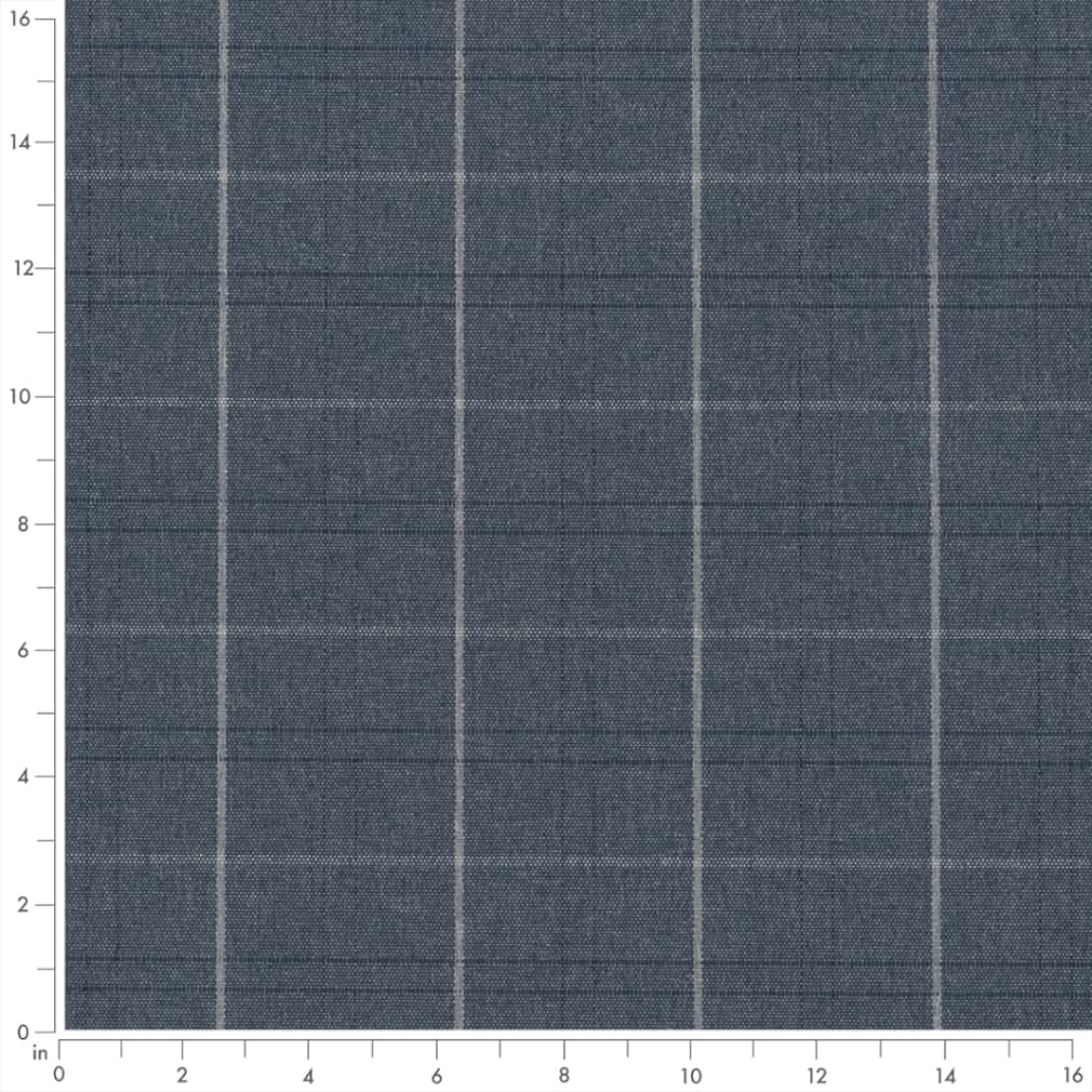 HC1231 Lapis · miniatura 2