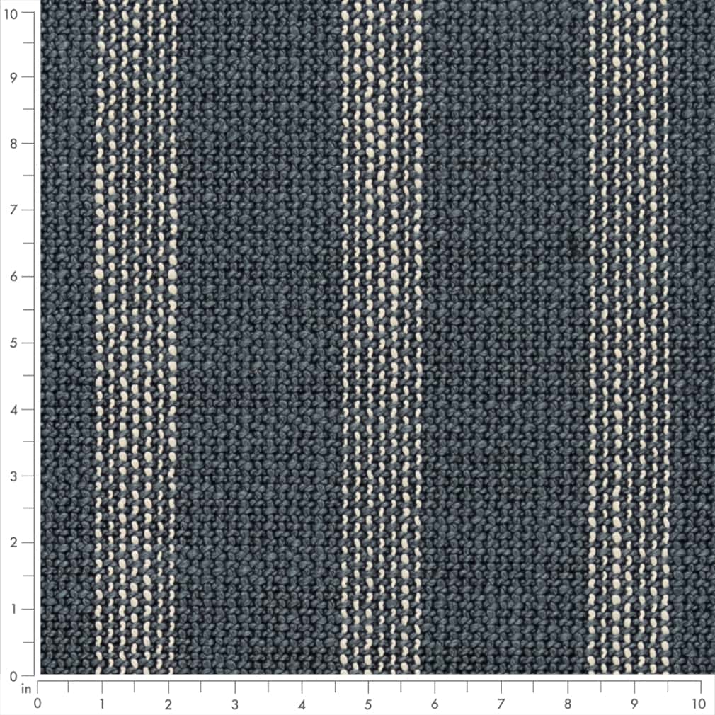 HB1227 Chambray · miniatura 2
