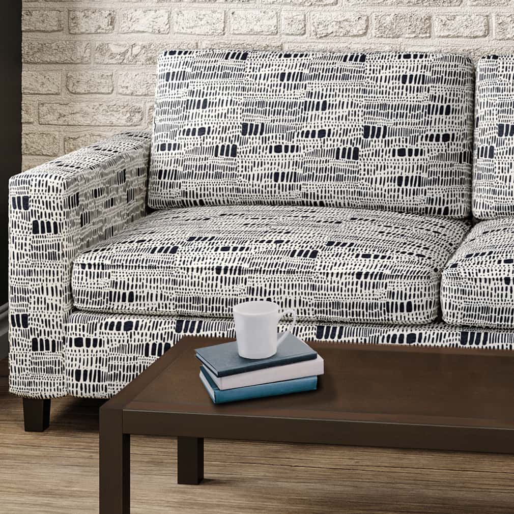 HB1226 Oxford · miniatura 4