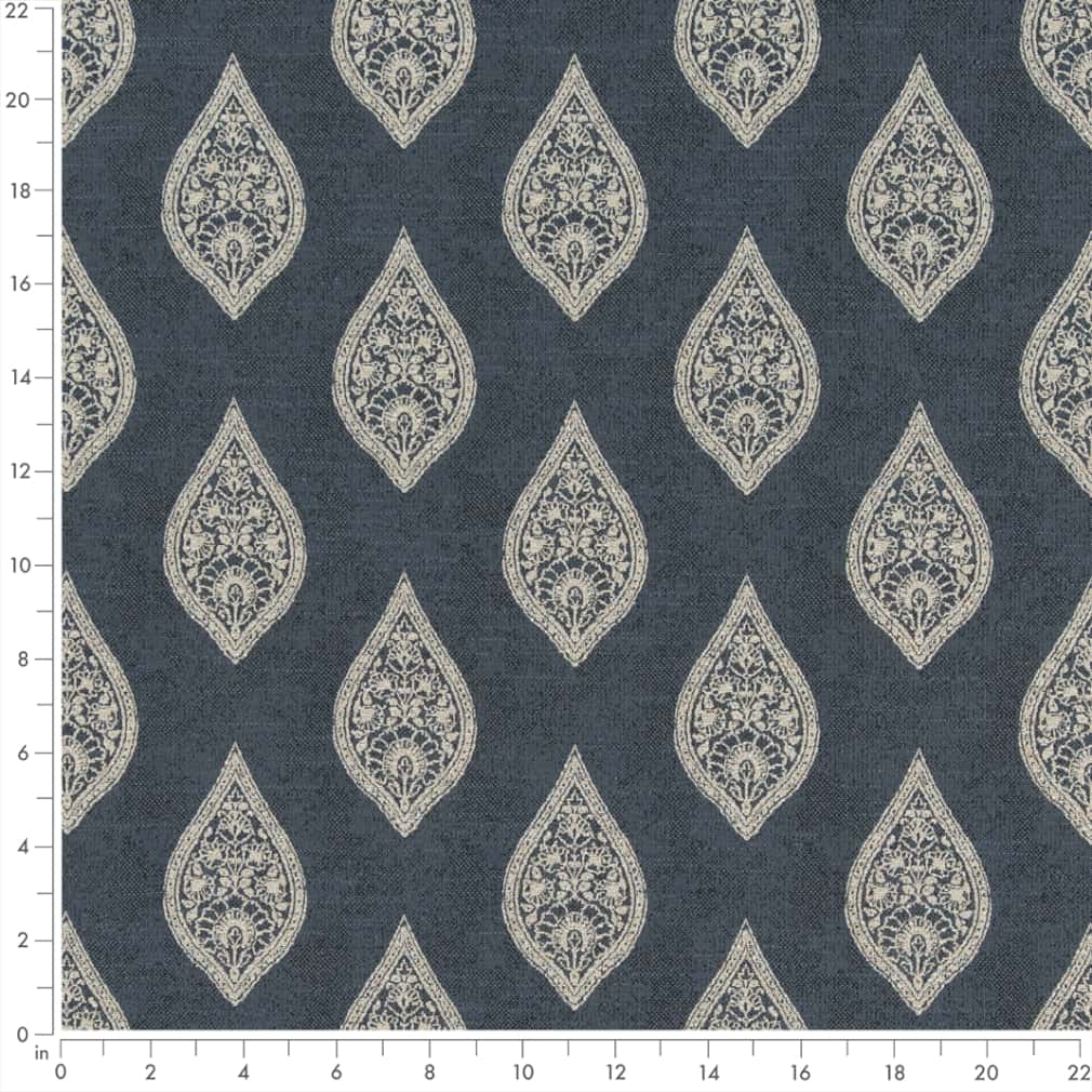 HC1228 Indigo · miniatura 2