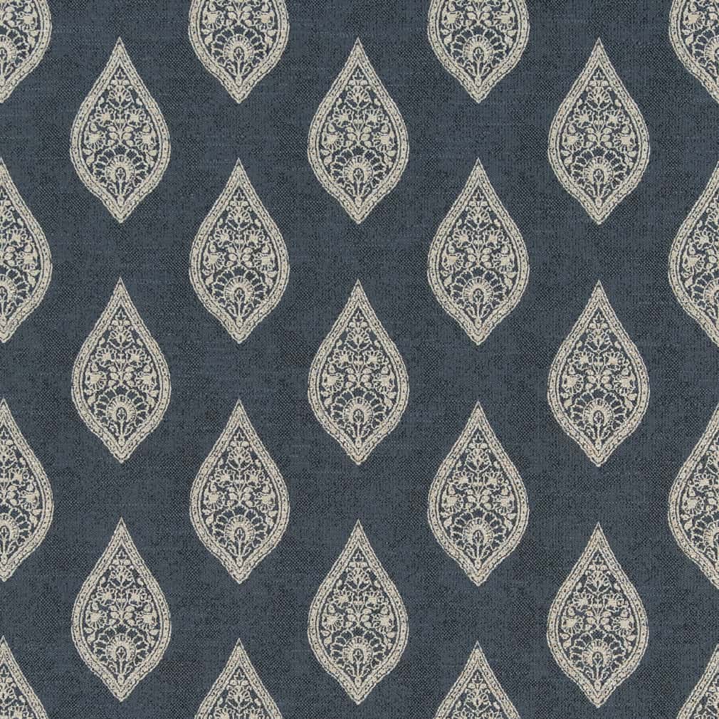 HC1228 Indigo