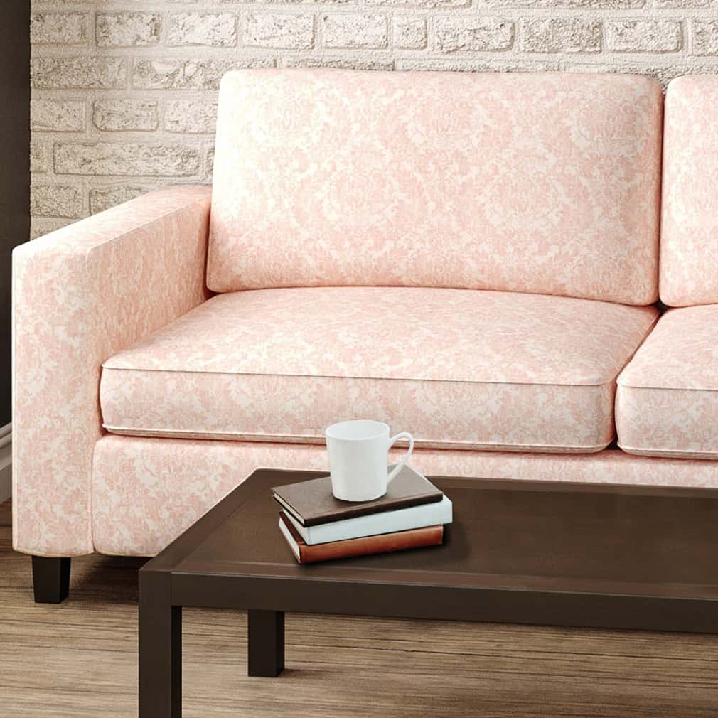 HC1220 Pink · miniatura 4