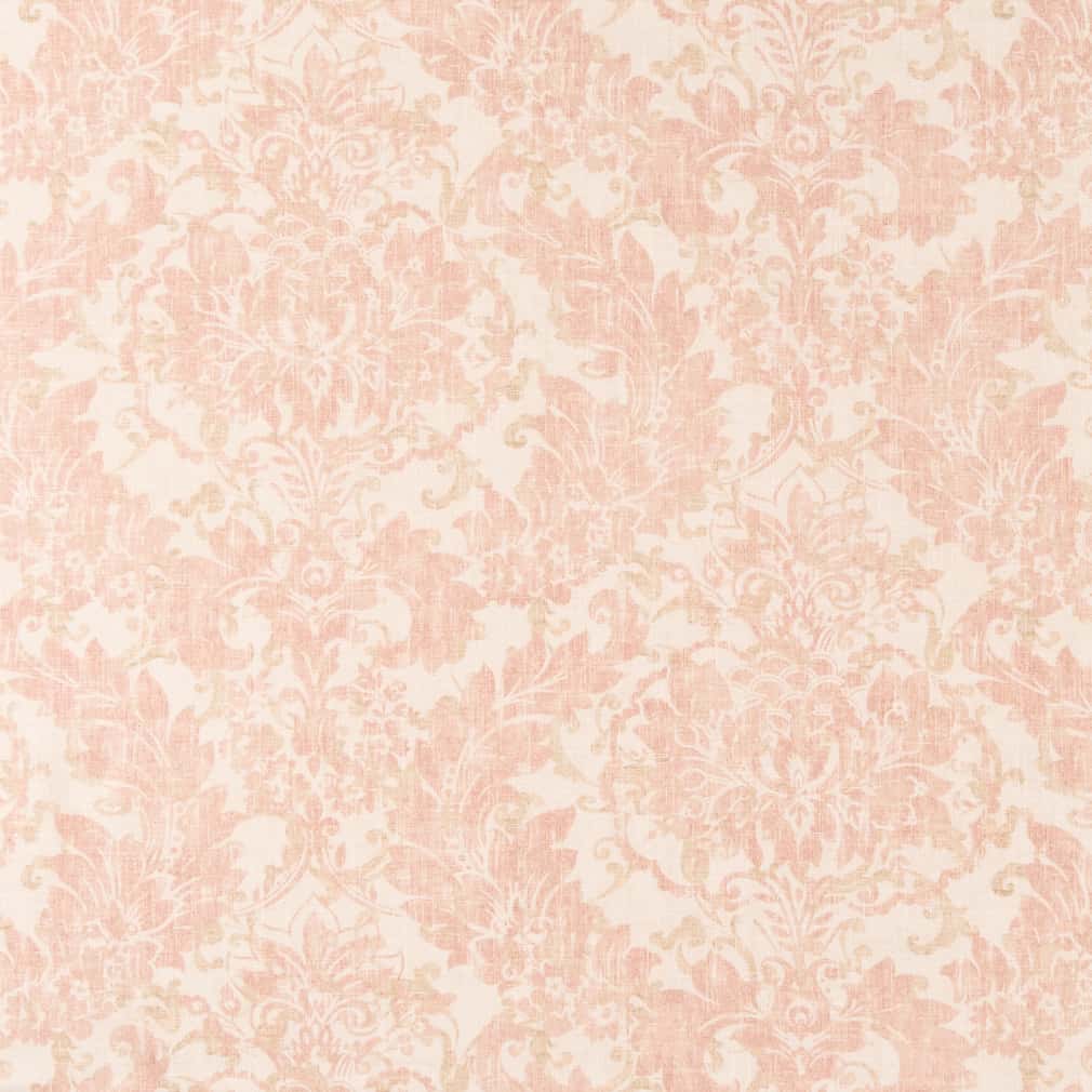 HC1220 Pink
