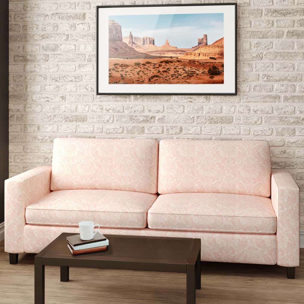 HC1220 Pink · miniatura 3