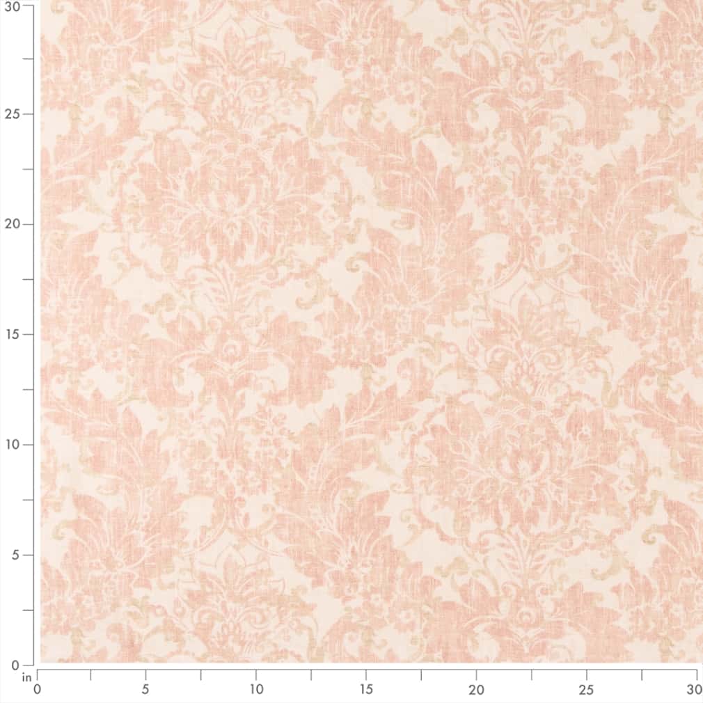 HC1220 Pink · miniatura 2