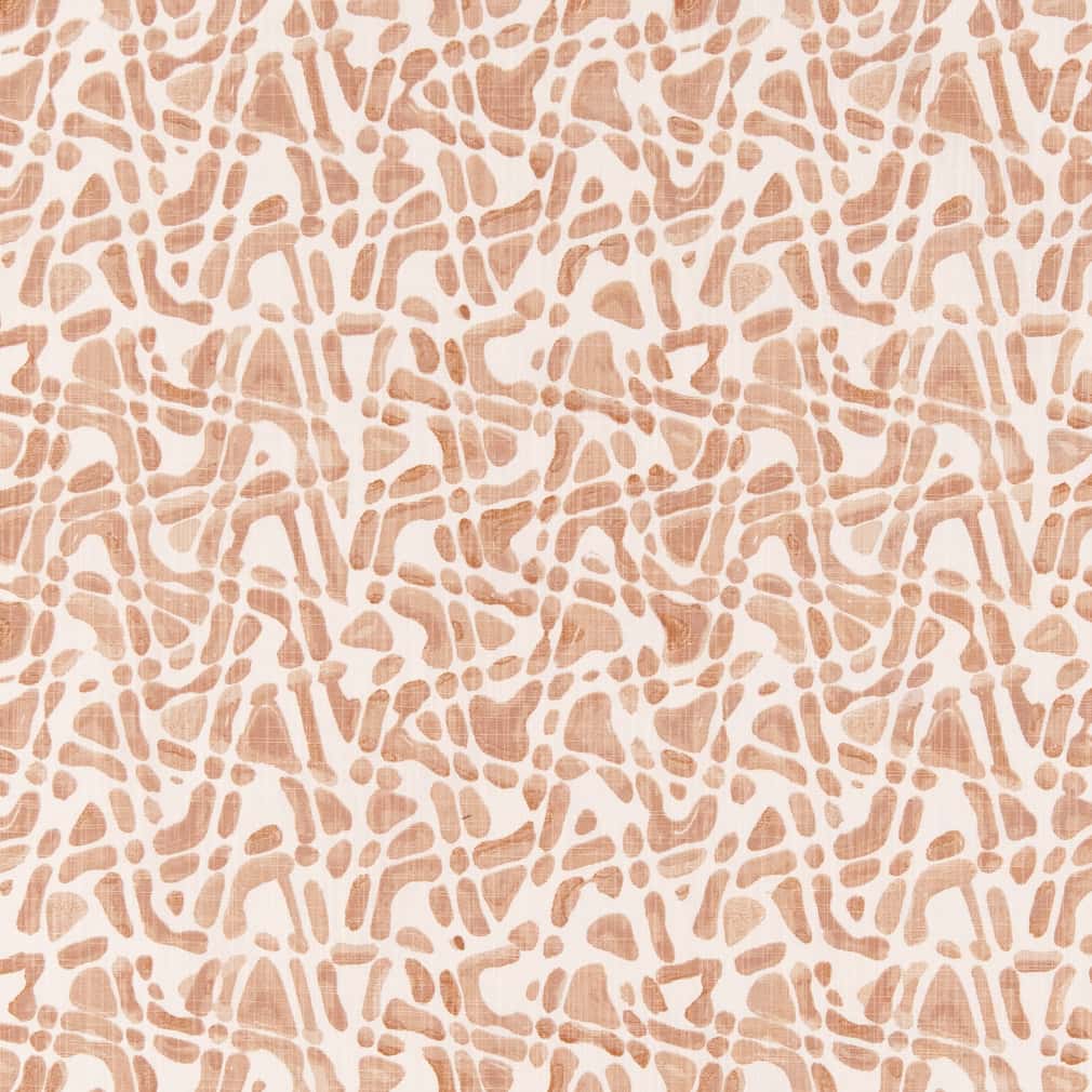 HB1214 Adobe