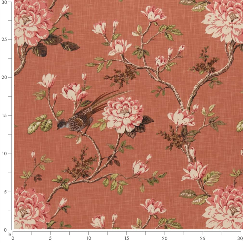 HB1216 Salmon · miniatura 2