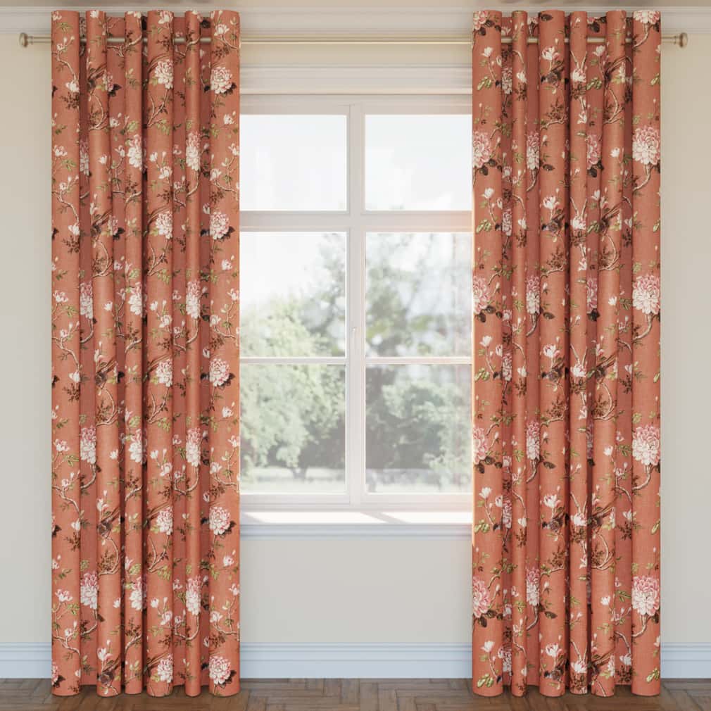 HB1216 Salmon · miniatura 5