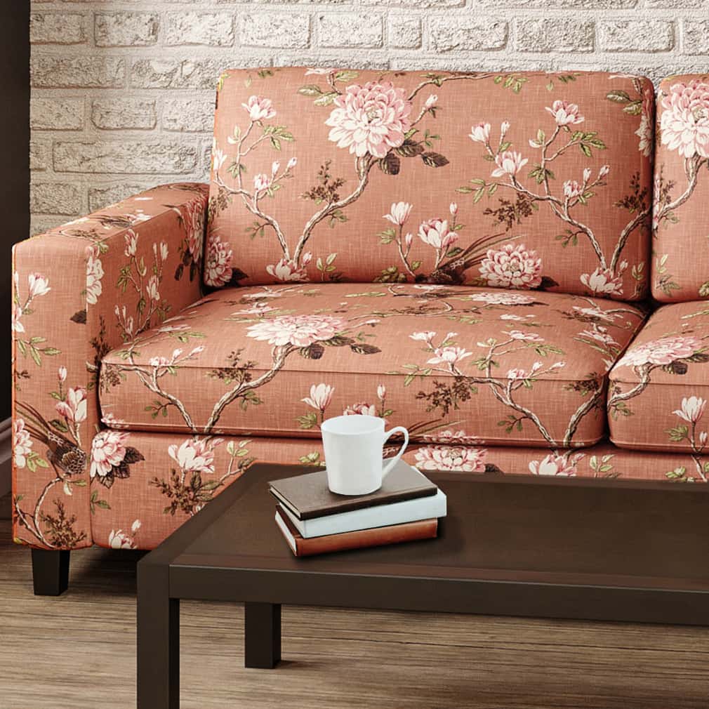 HB1216 Salmon · miniatura 4