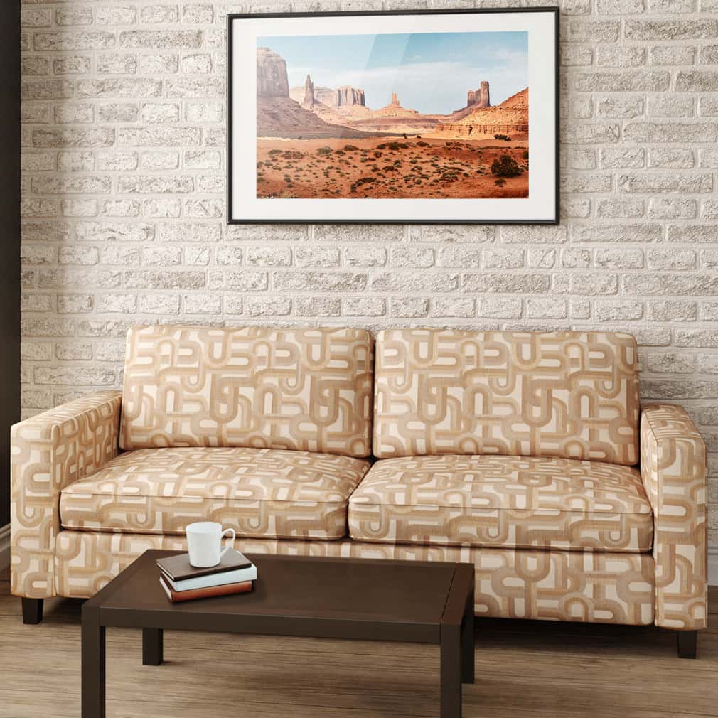 HC1217 Desert · miniatura 3
