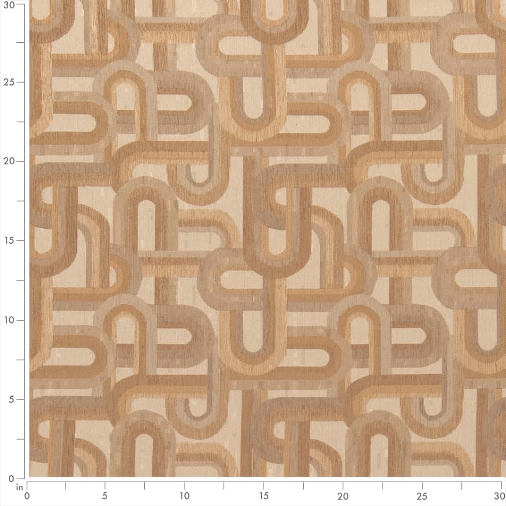HC1217 Desert · miniatura 2