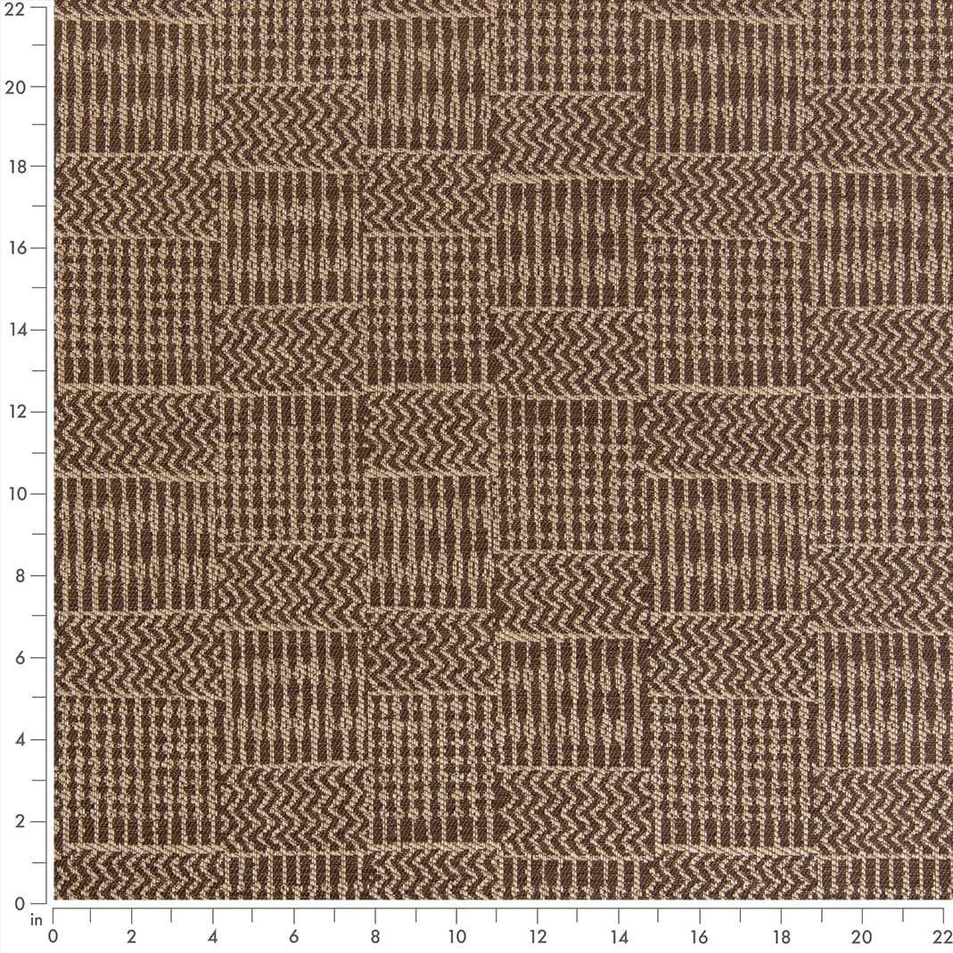 HC1205 Chocolate · miniatura 2