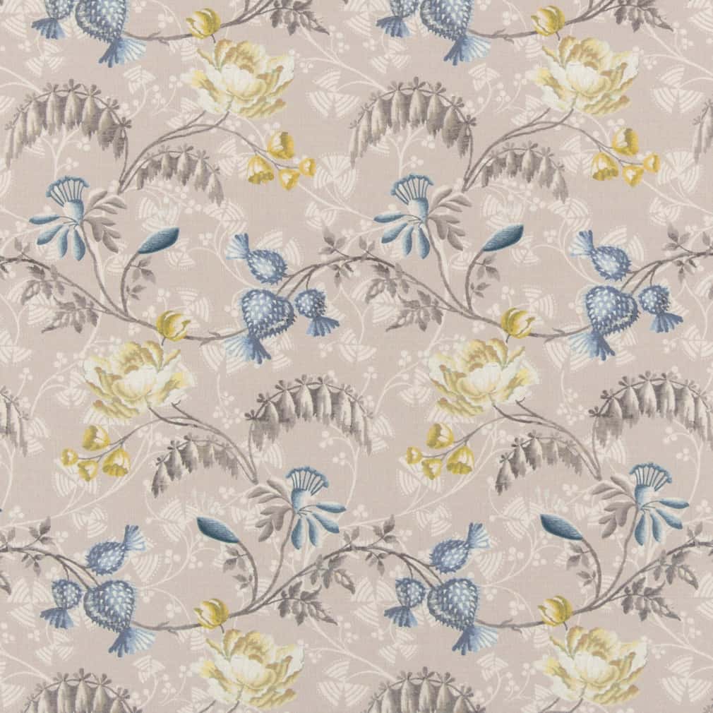 HF1077 Buttercream