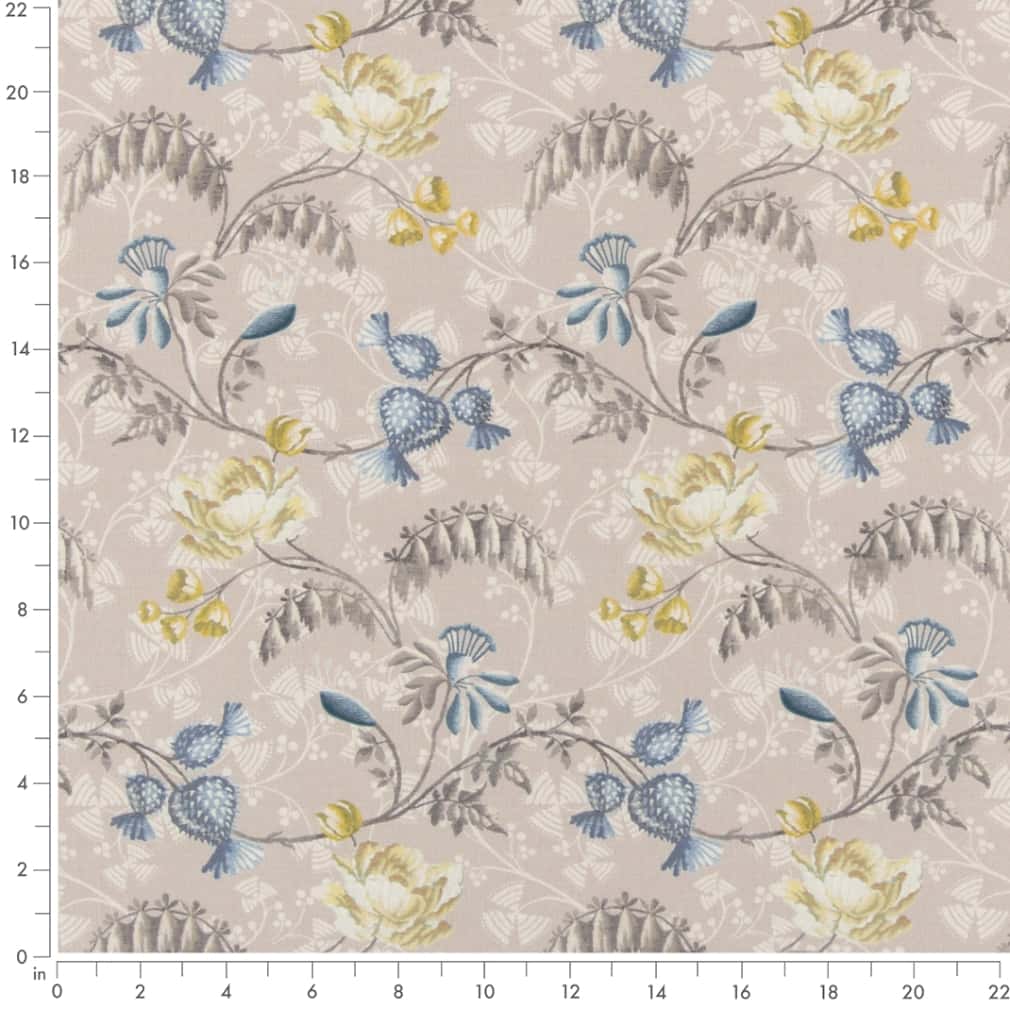 HF1077 Buttercream · miniatura 2