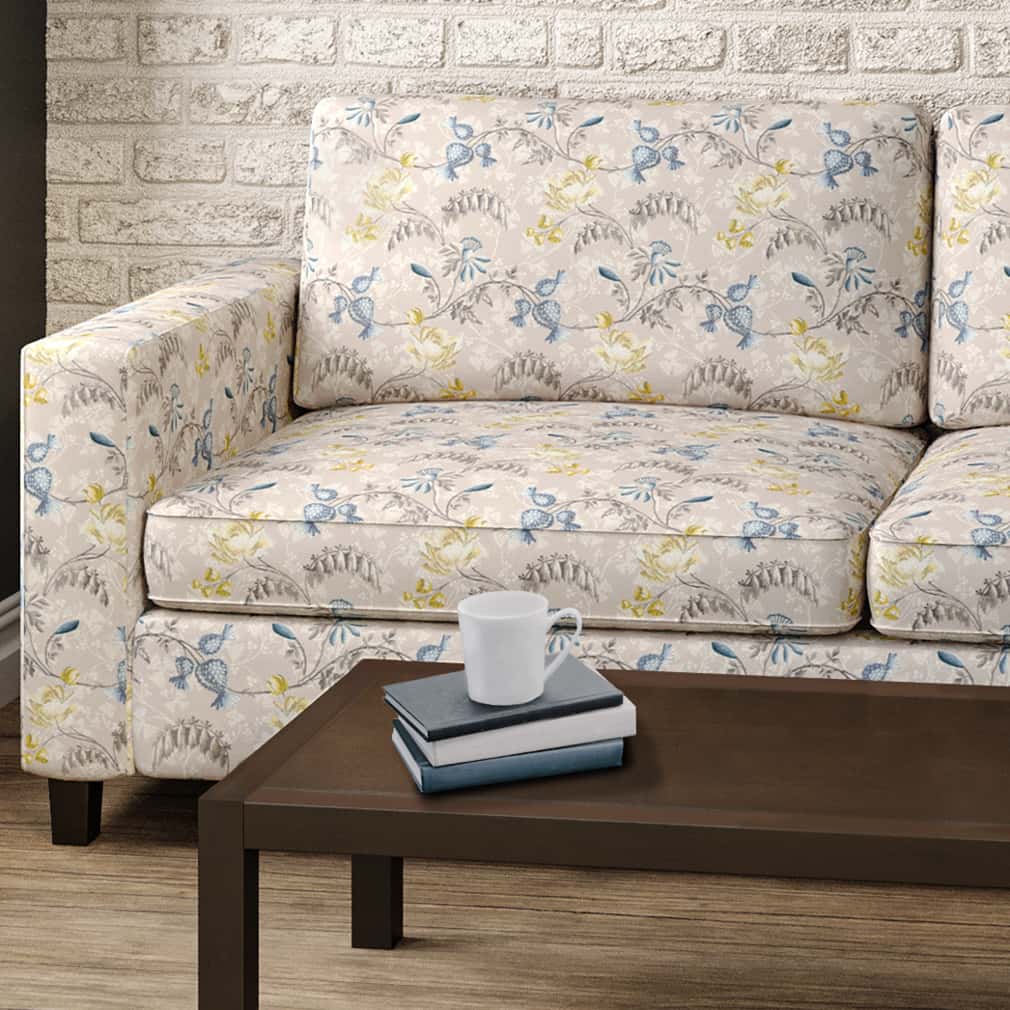 HF1077 Buttercream · miniatura 4