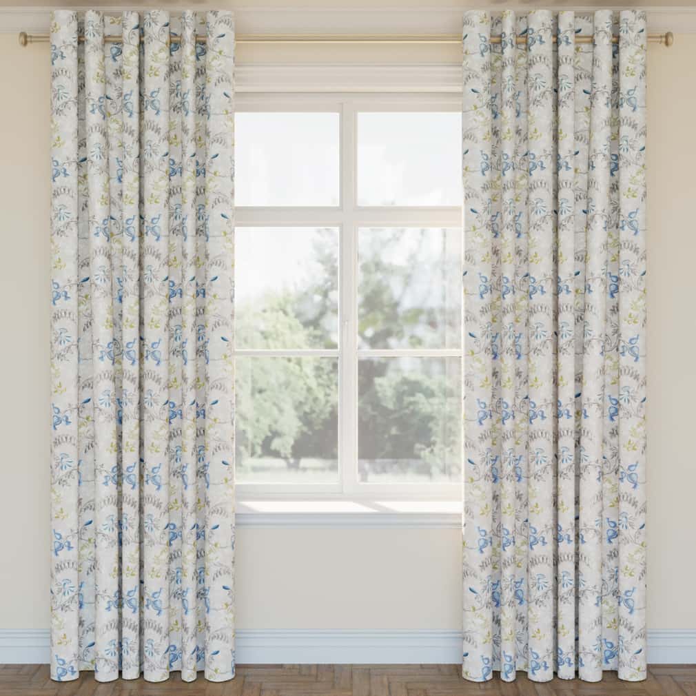 HF1077 Buttercream · miniatura 5
