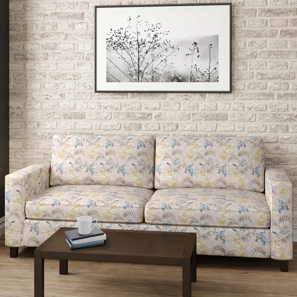 HF1077 Buttercream · miniatura 3