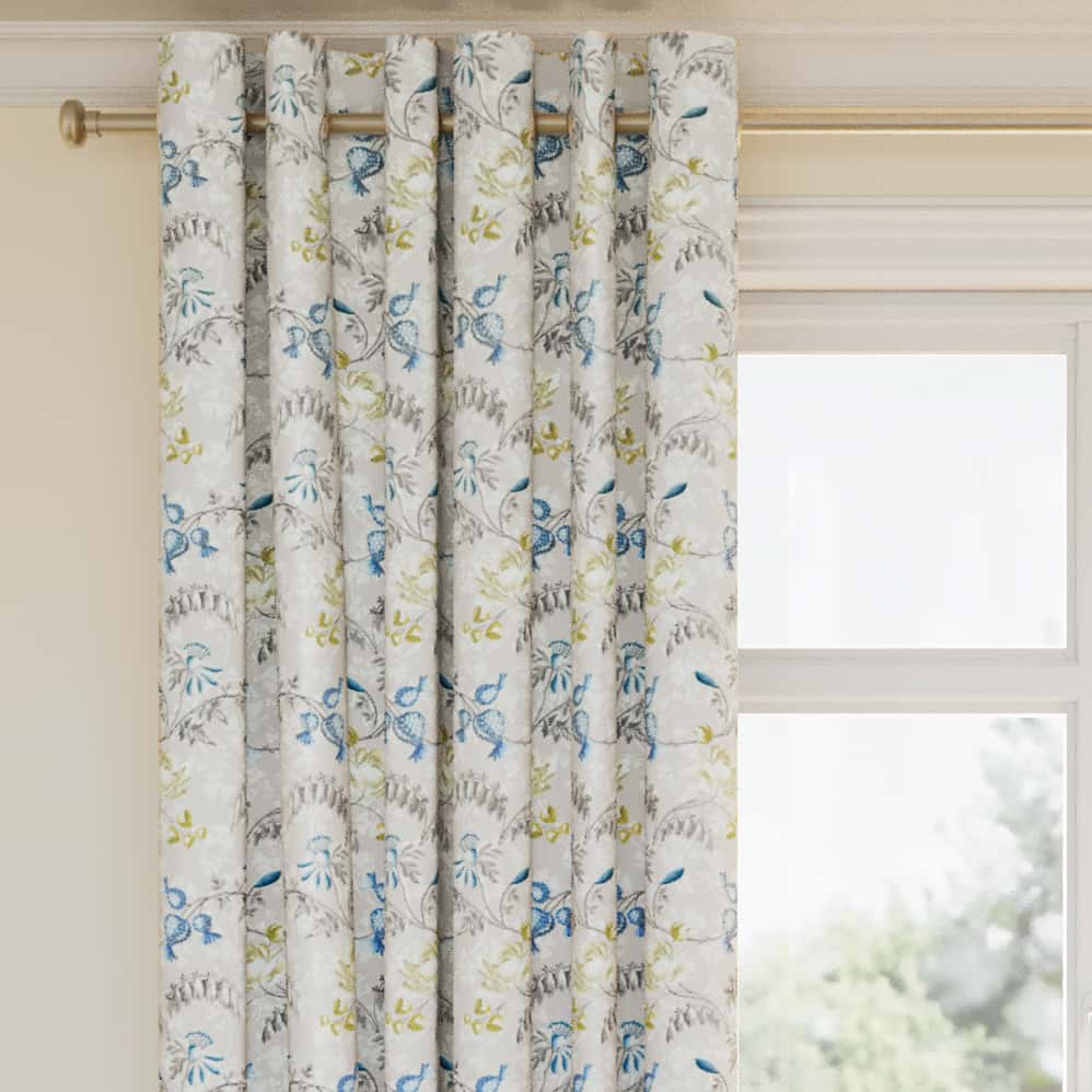 HF1077 Buttercream · miniatura 6