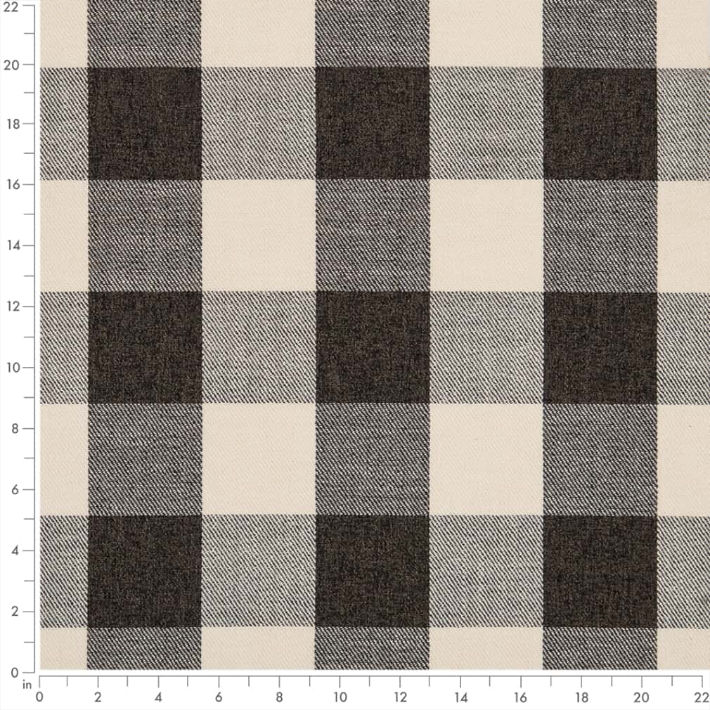 HC1212 Umber · miniatura 2