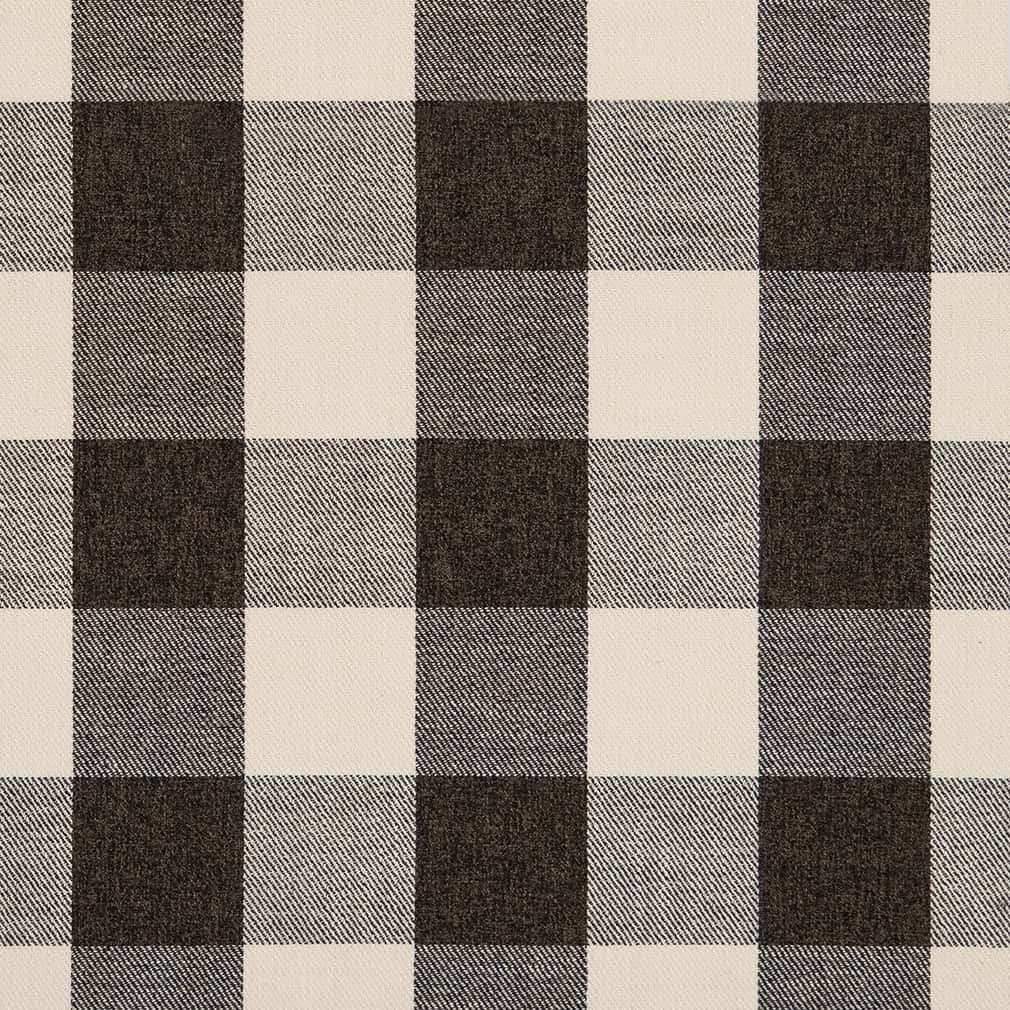HC1212 Umber