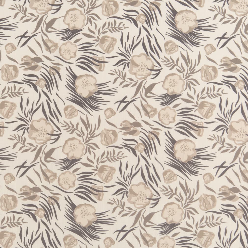 HF1086 Granite
