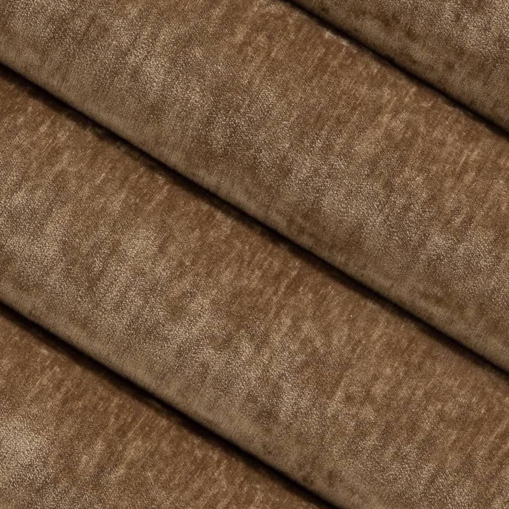 HF1044 Truffle · miniatura 2