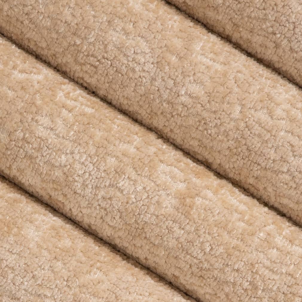 HF1028 Beige · miniatura 2