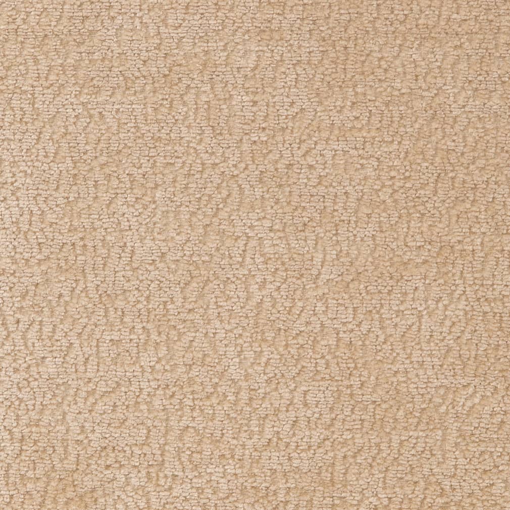 HF1028 Beige