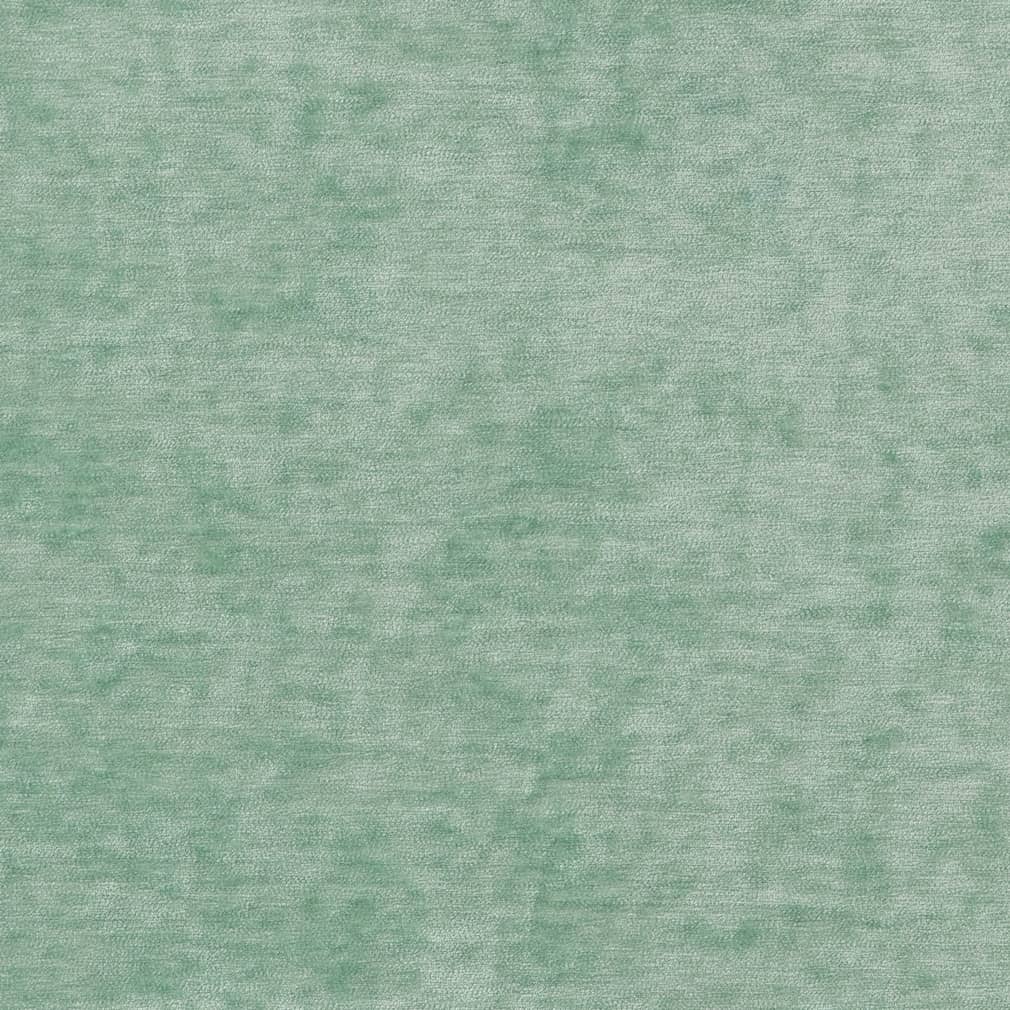 HF1037 Glass