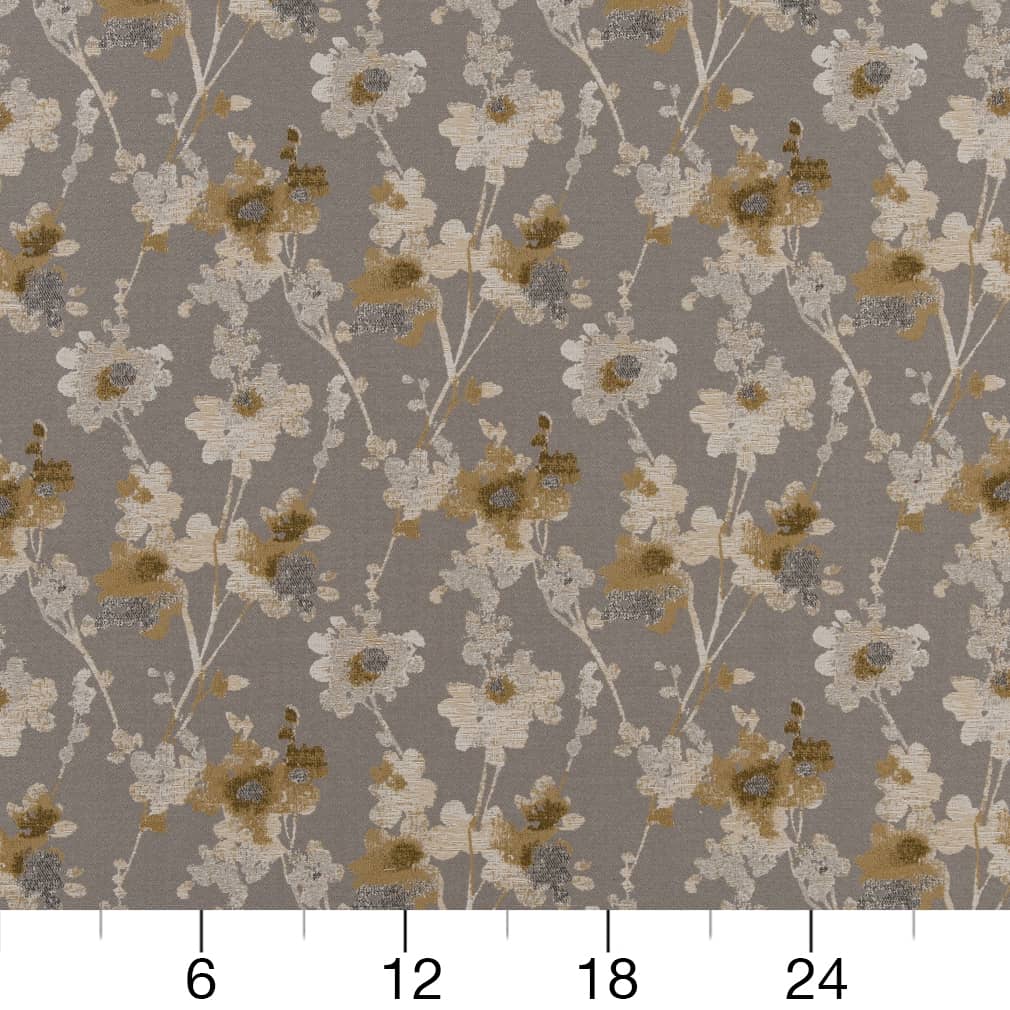 HB1197 Flannel · miniatura 2
