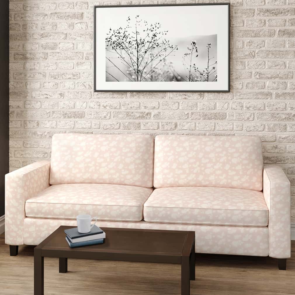 HF1061 Blush · miniatura 3