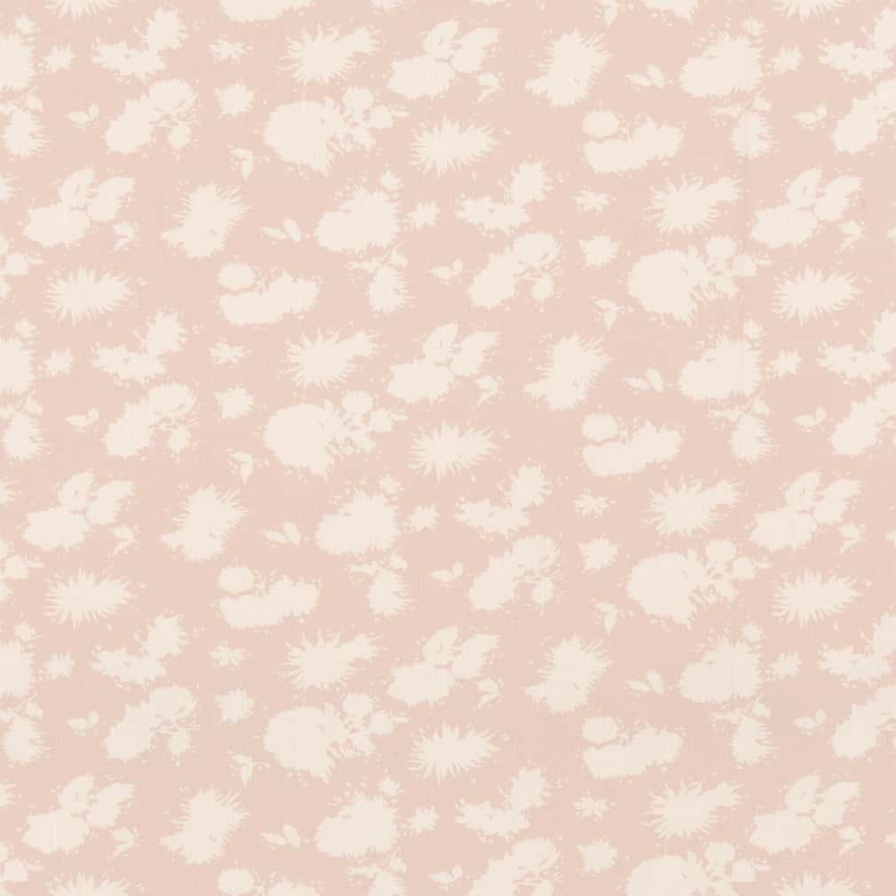 HF1061 Blush