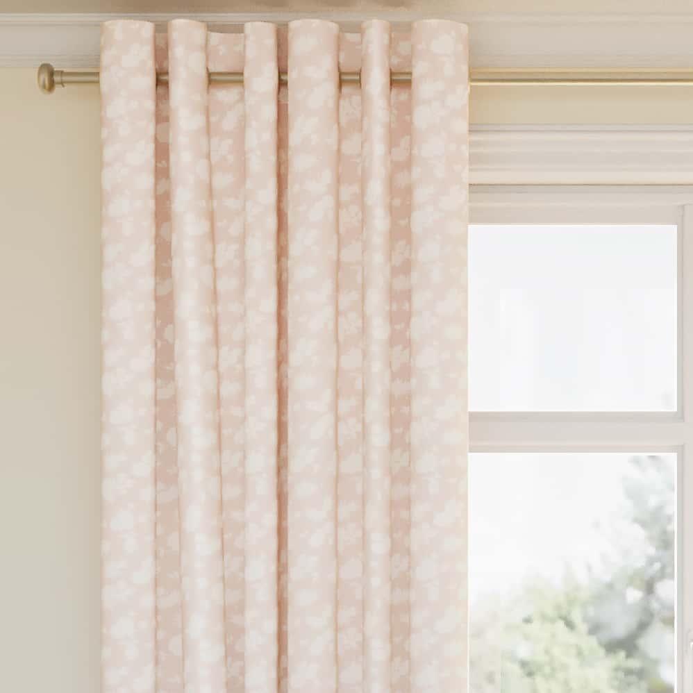 HF1061 Blush · miniatura 6