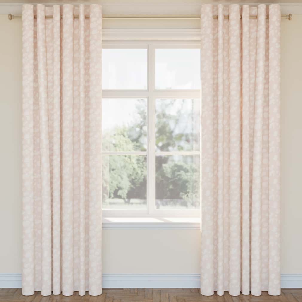 HF1061 Blush · miniatura 5