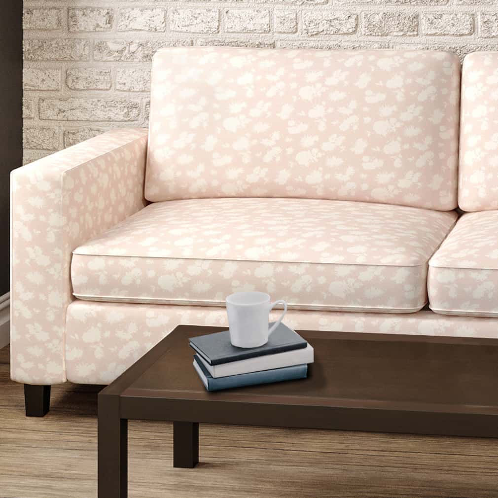 HF1061 Blush · miniatura 4