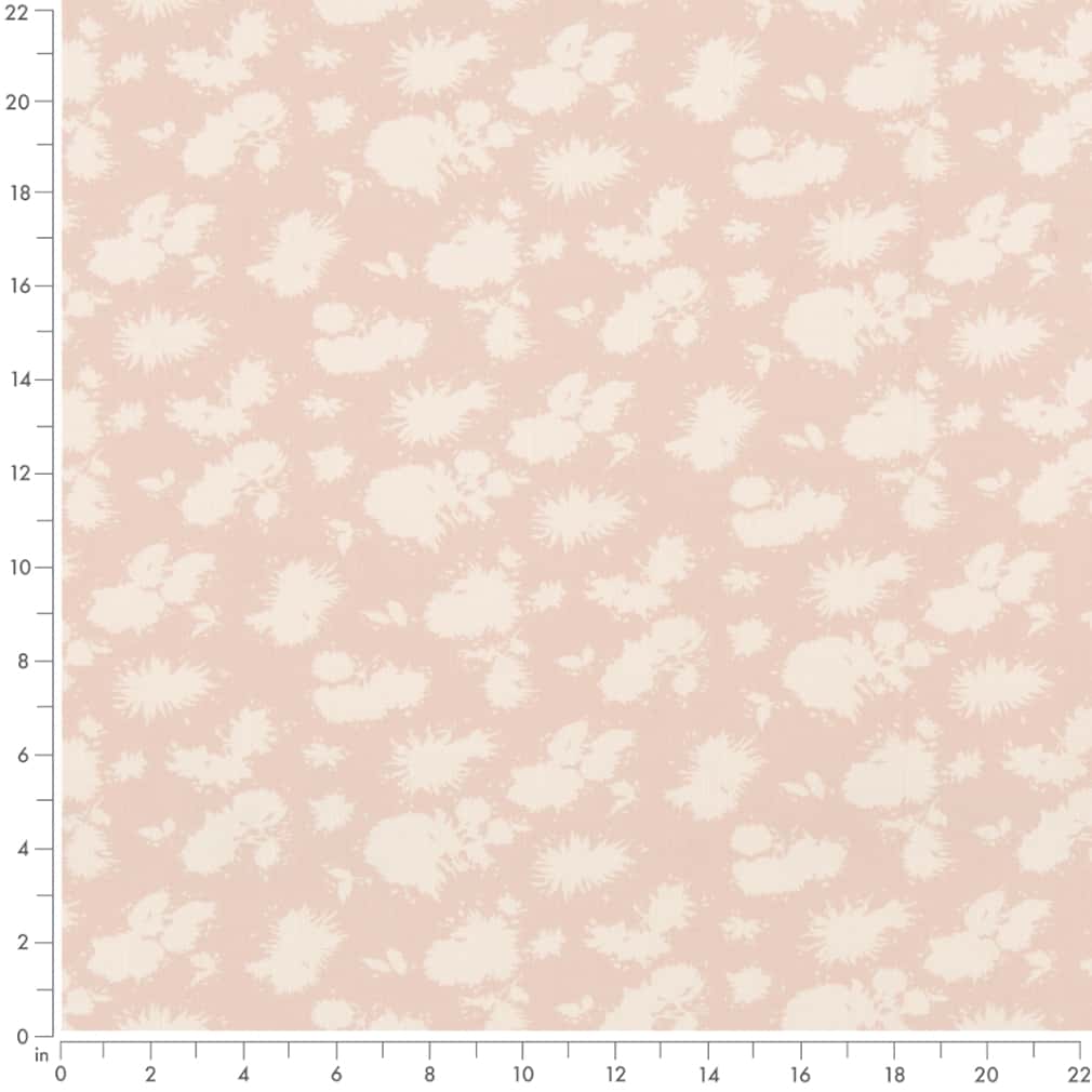 HF1061 Blush · miniatura 2