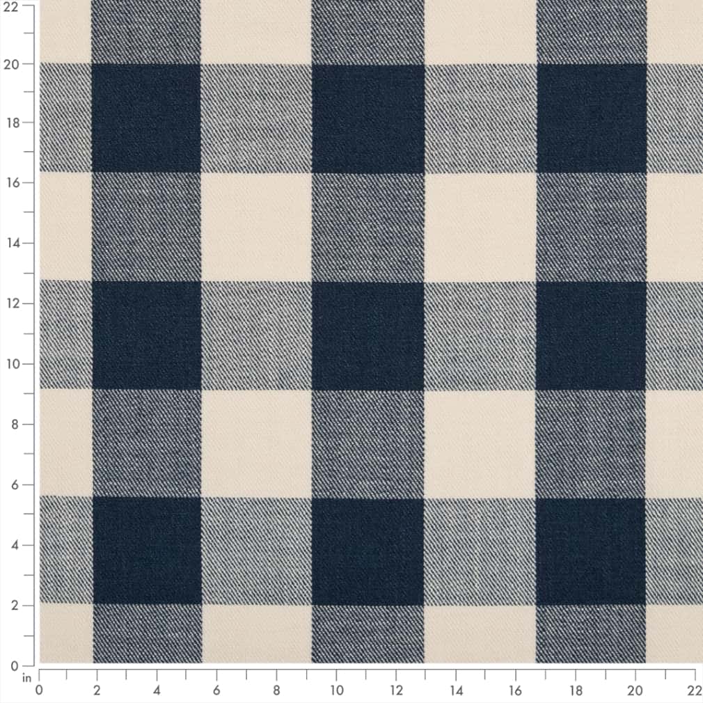 HC1211 Indigo · miniatura 2