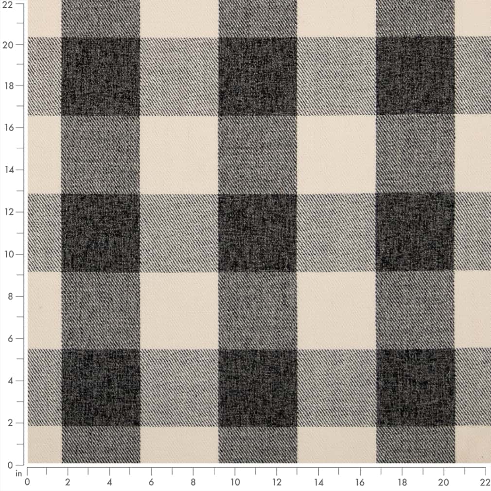 HC1209 Charcoal · miniatura 2