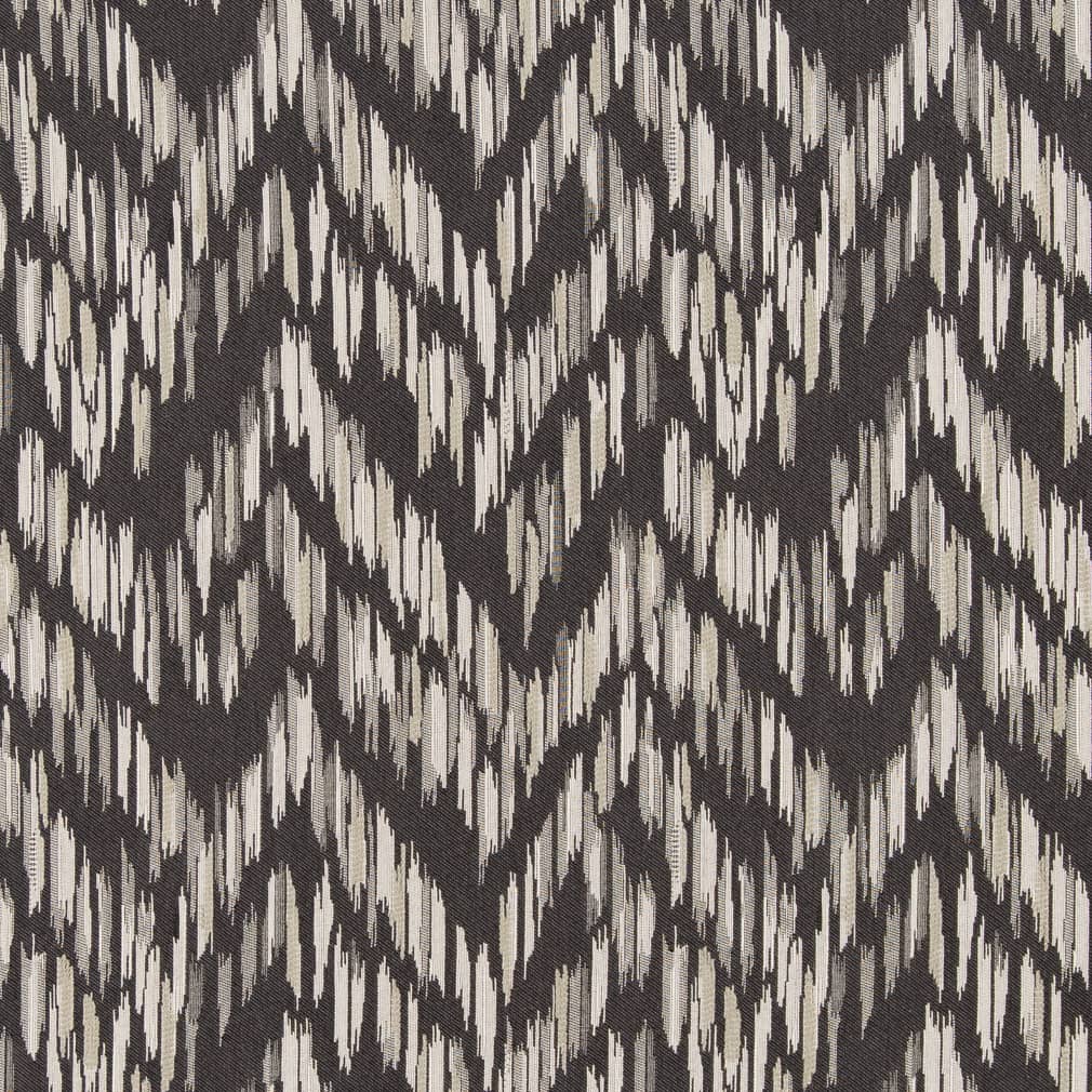 HD1046 Graphite