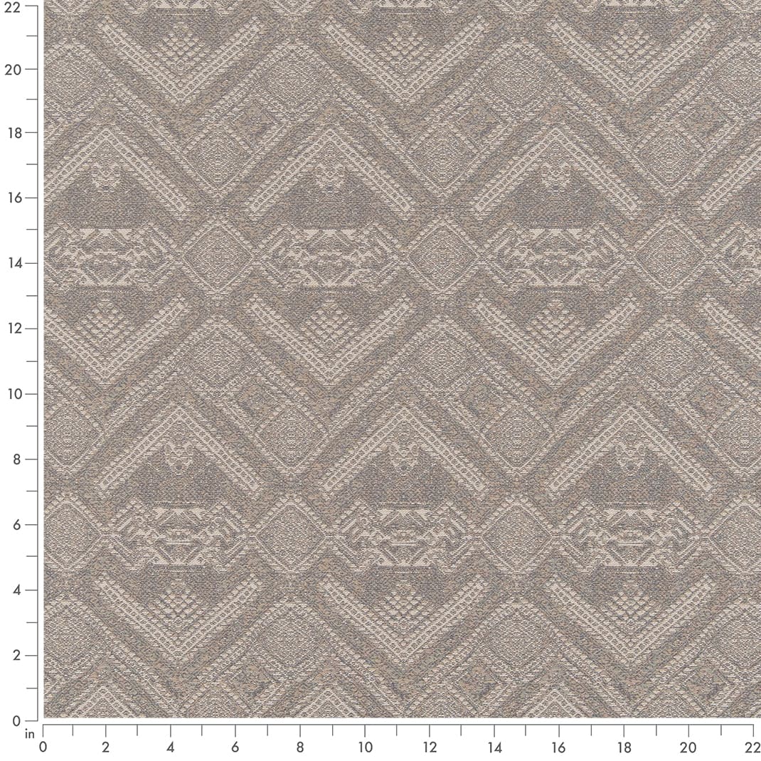 HD1051 Ash · miniatura 2
