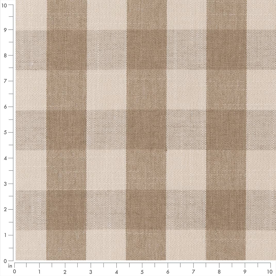 HB1208 Fawn · miniatura 2