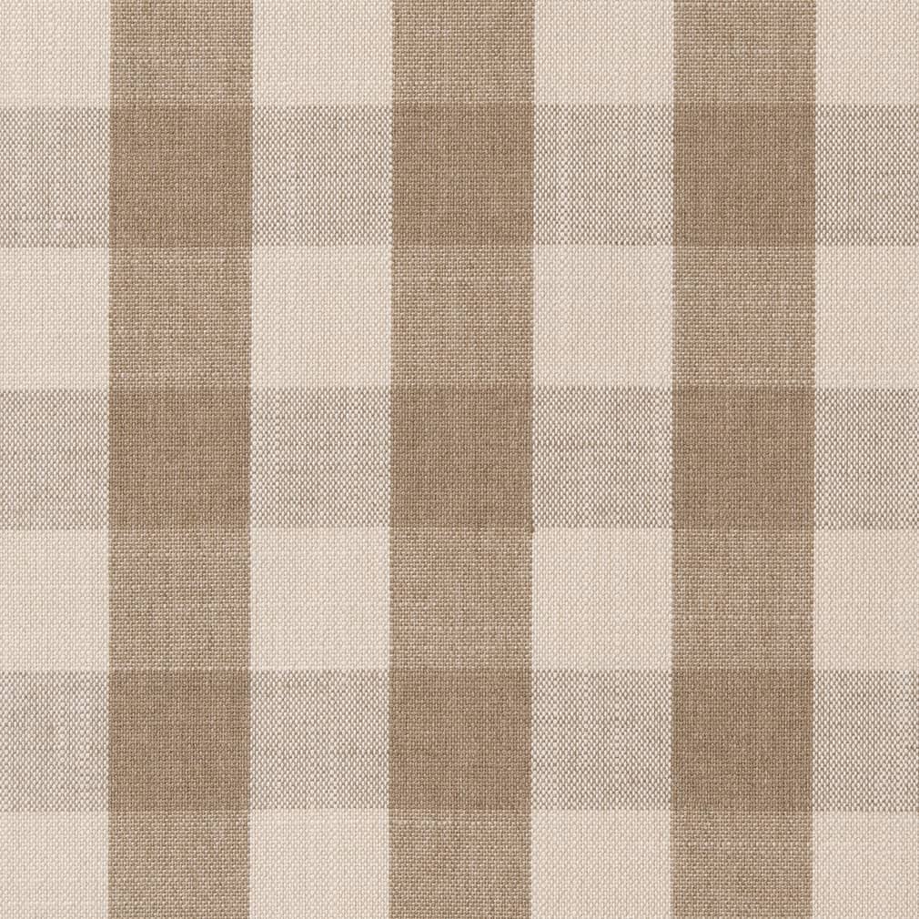 HB1208 Fawn