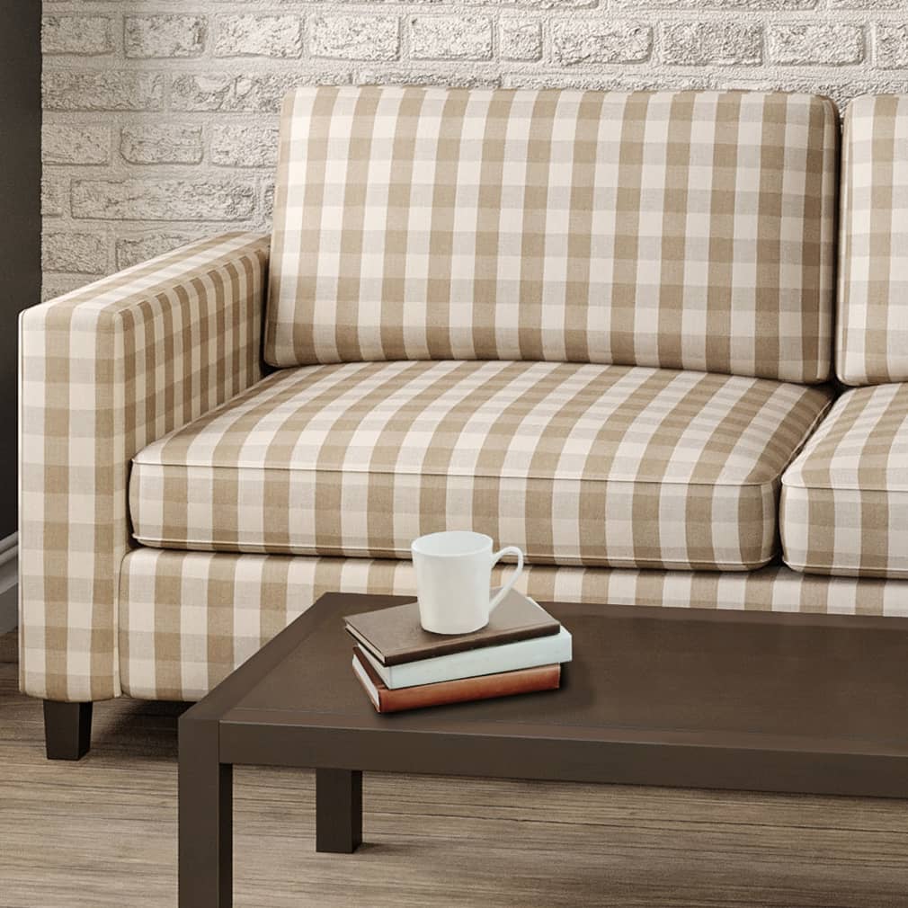 HB1208 Fawn · miniatura 4