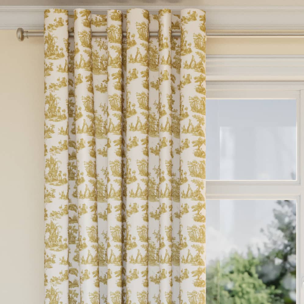 HB1204 Goldenrod · miniatura 6