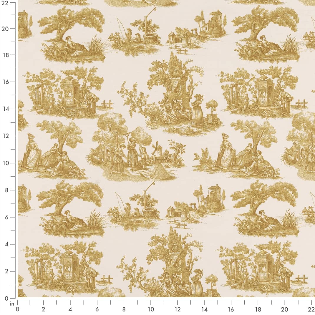 HB1204 Goldenrod · miniatura 2