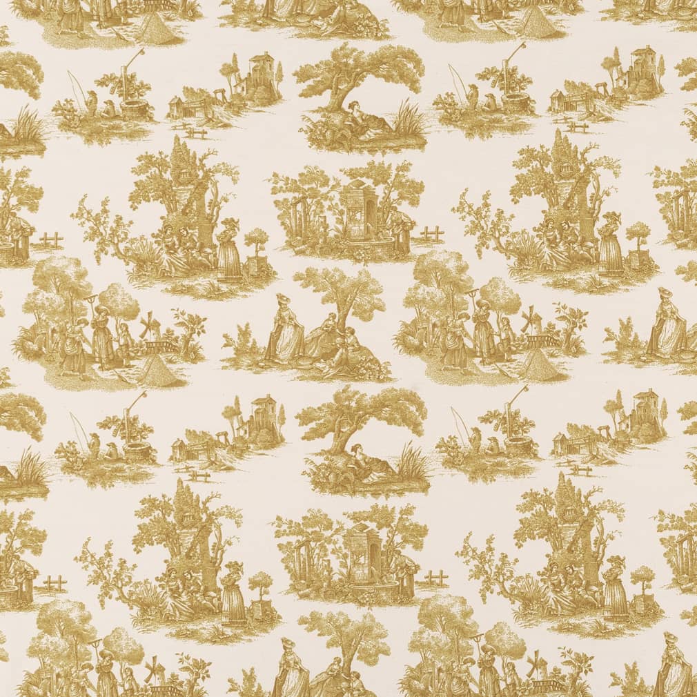 HB1204 Goldenrod