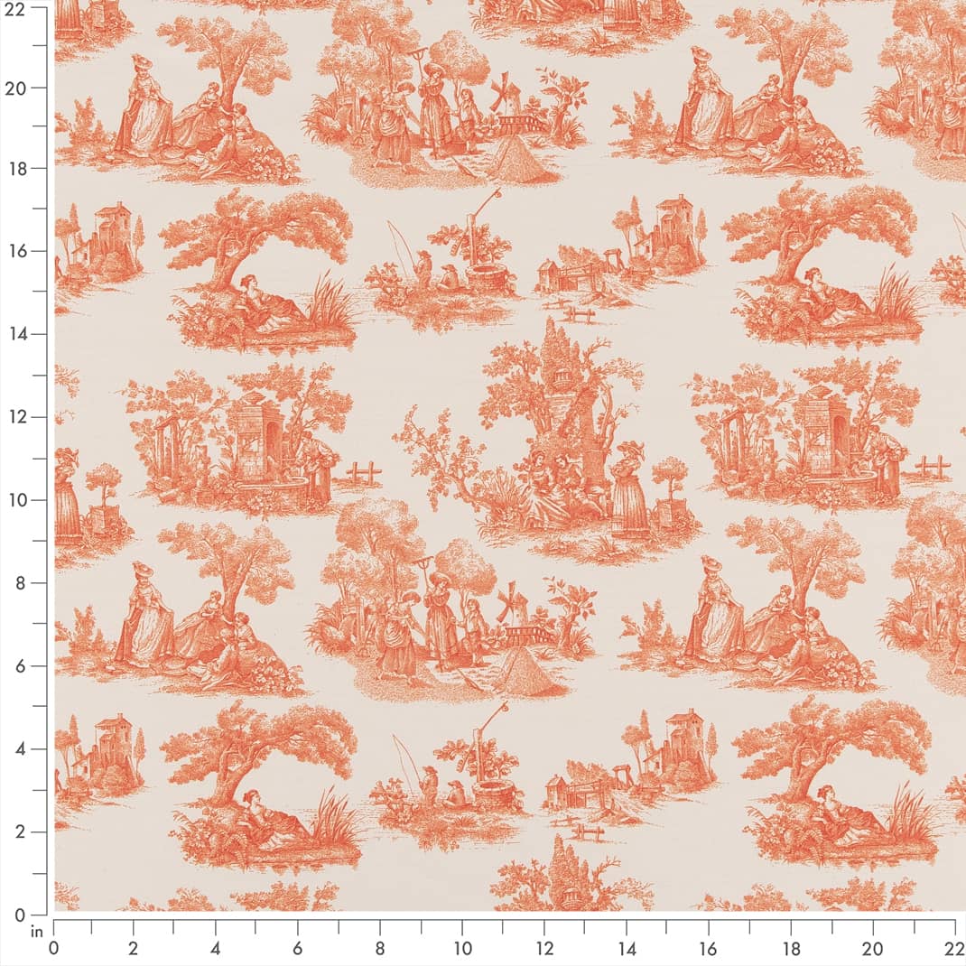 HB1200 Mango · miniatura 2