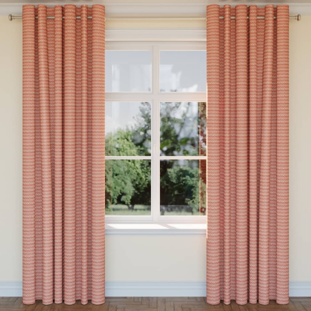 HB1199 Apricot · miniatura 5